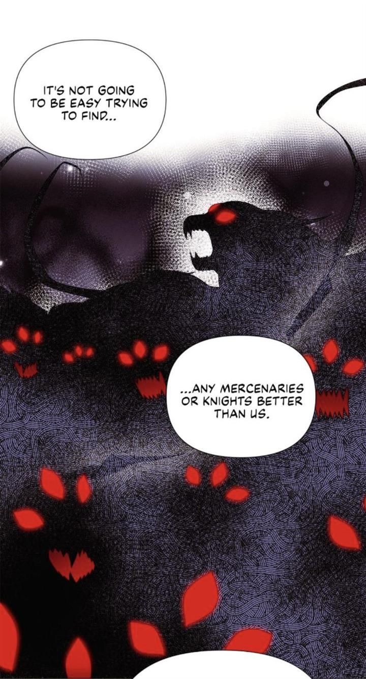 The Villain Discovered My Identity chapter 120 page 34