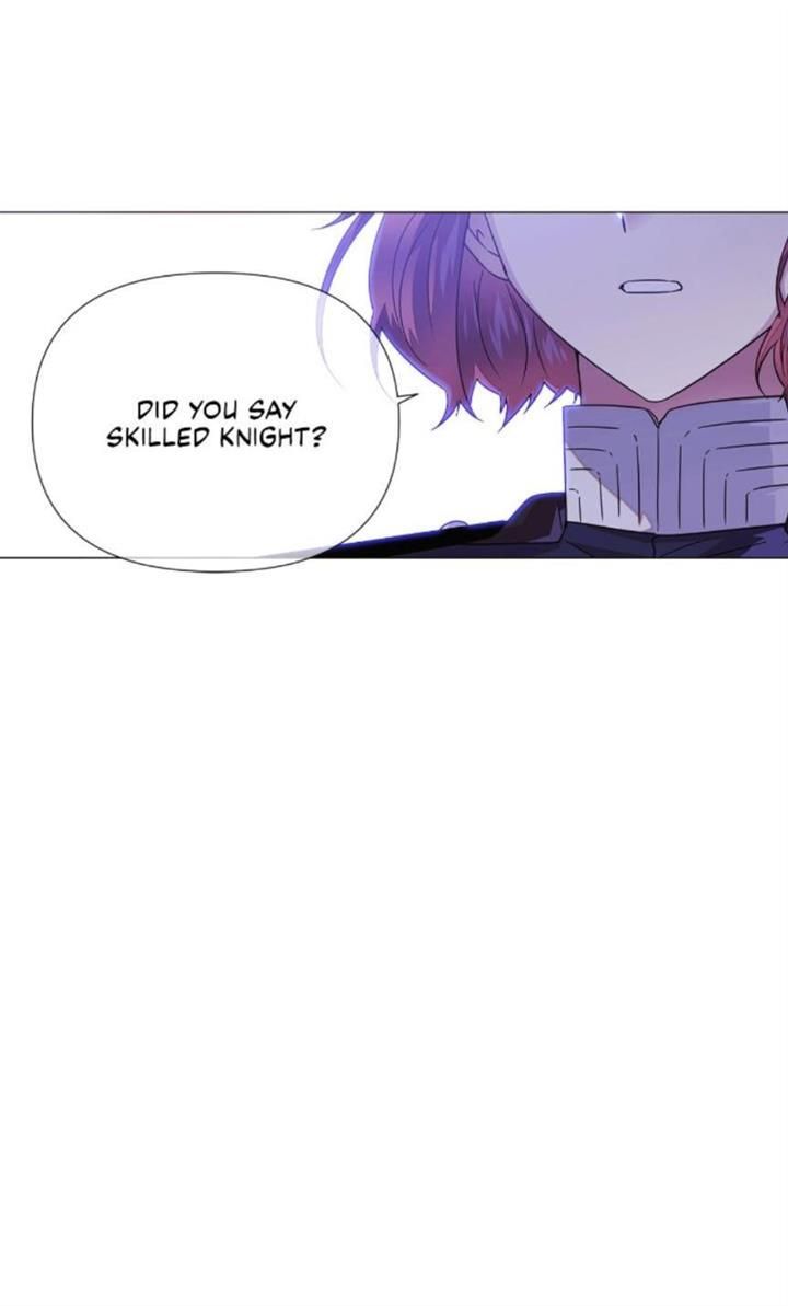 The Villain Discovered My Identity chapter 120 page 38