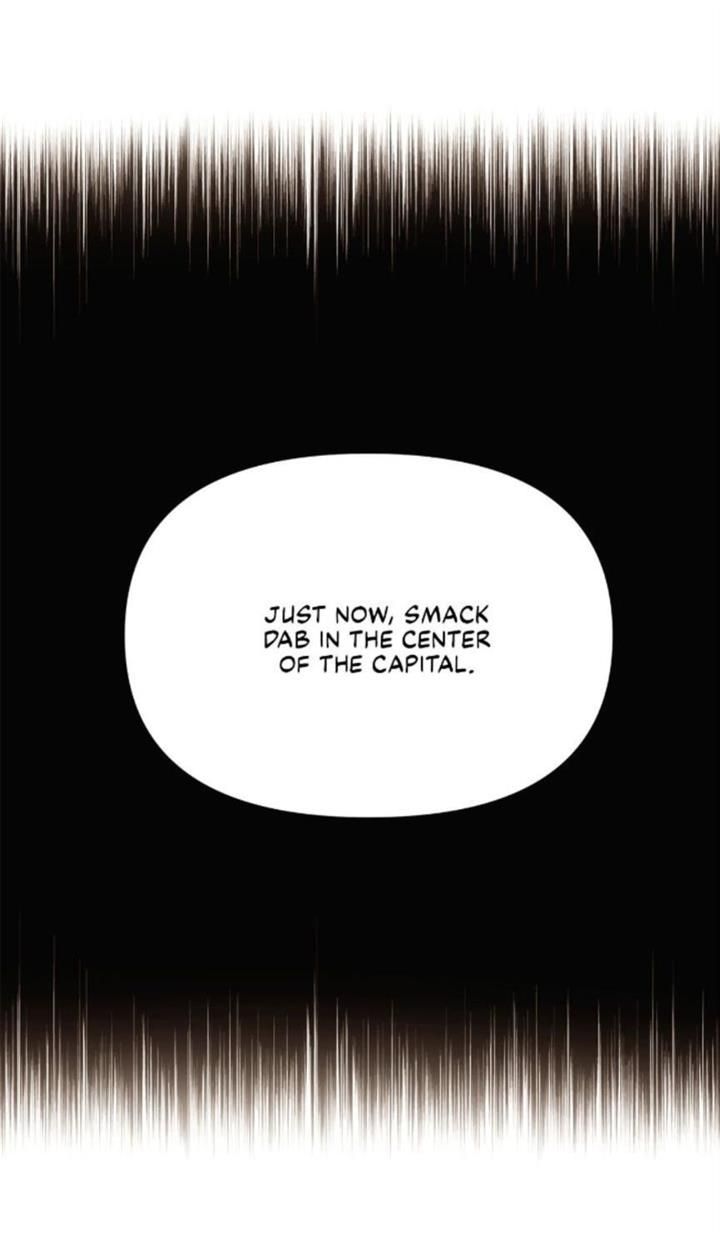 The Villain Discovered My Identity chapter 120 page 4