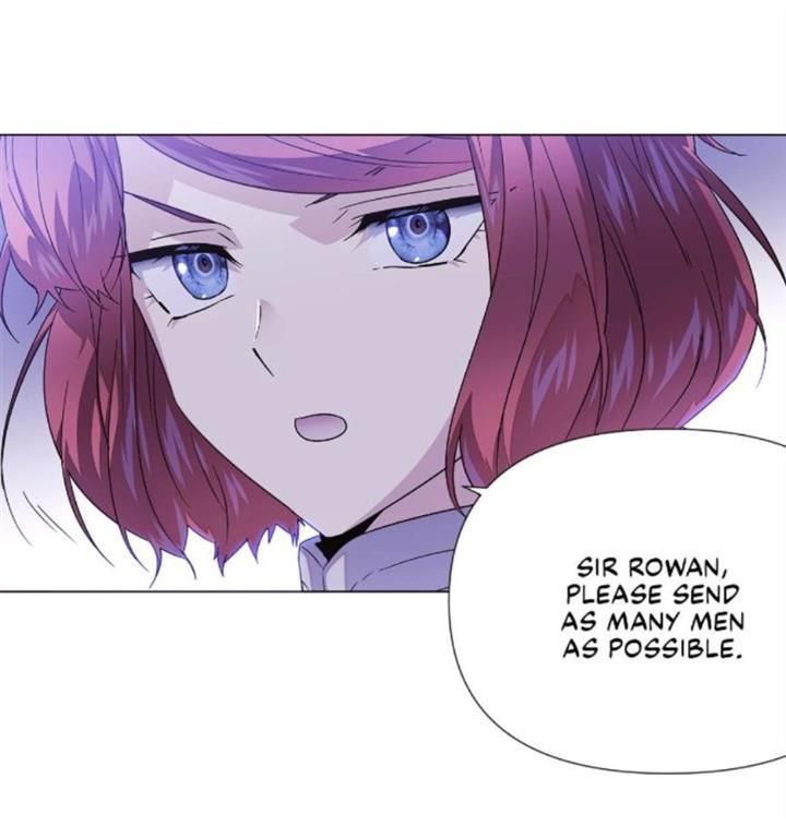 The Villain Discovered My Identity chapter 120 page 45