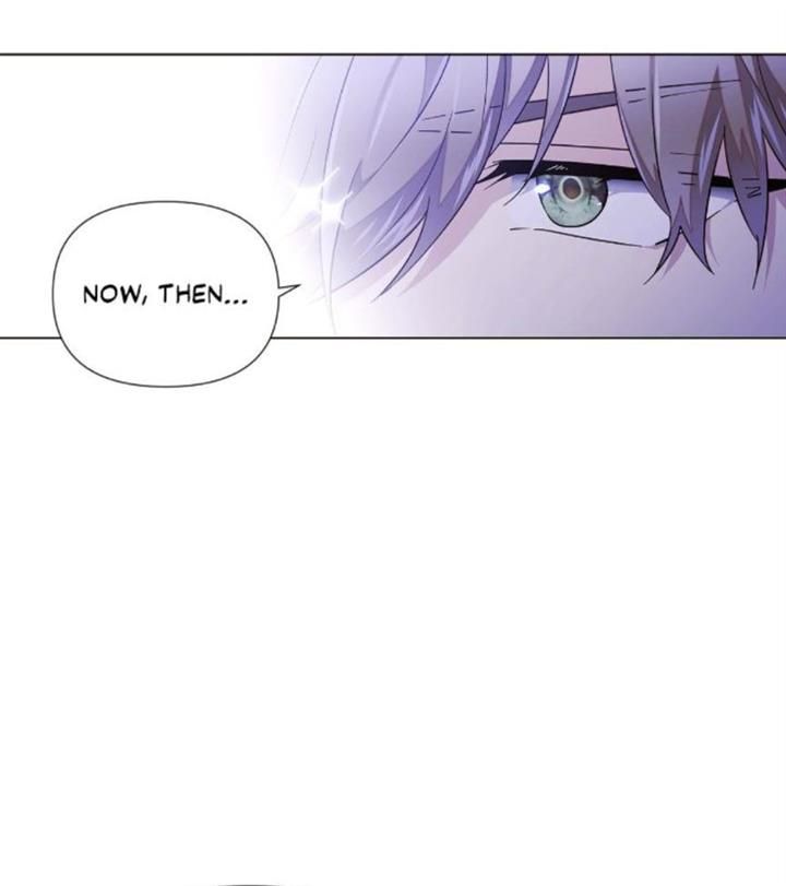 The Villain Discovered My Identity chapter 120 page 49