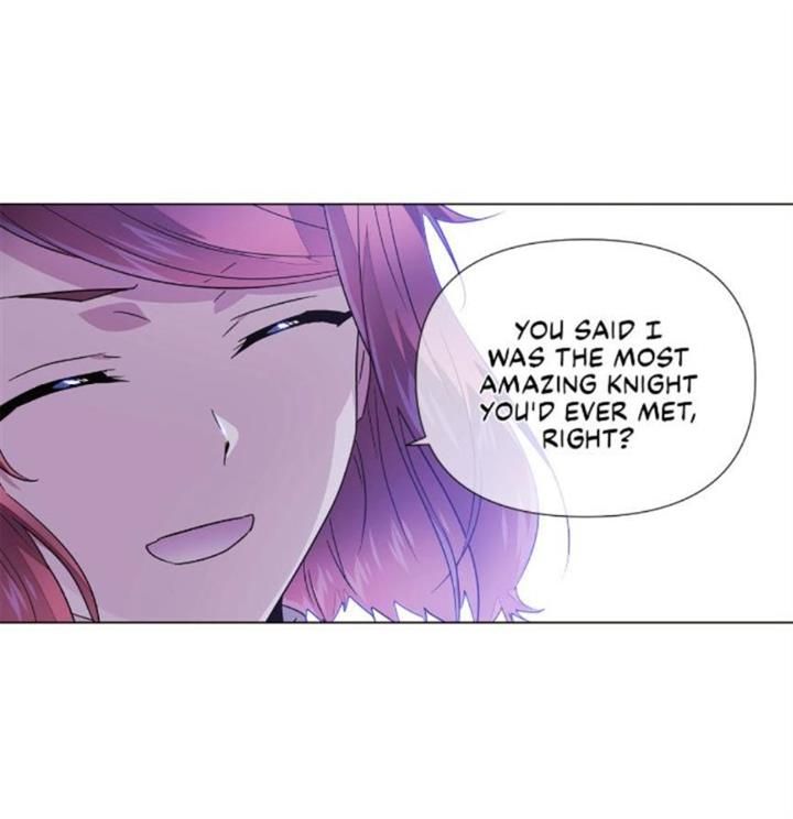 The Villain Discovered My Identity chapter 120 page 53