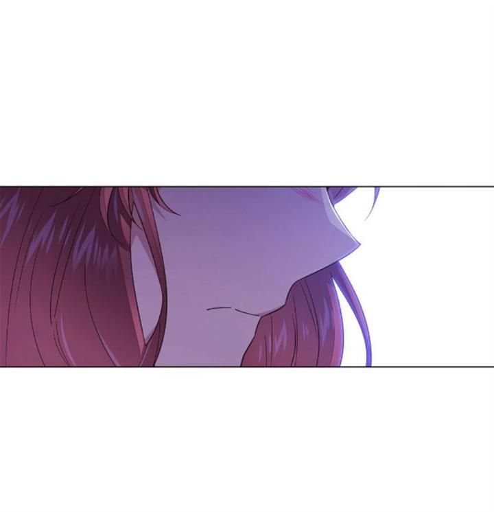 The Villain Discovered My Identity chapter 120 page 57