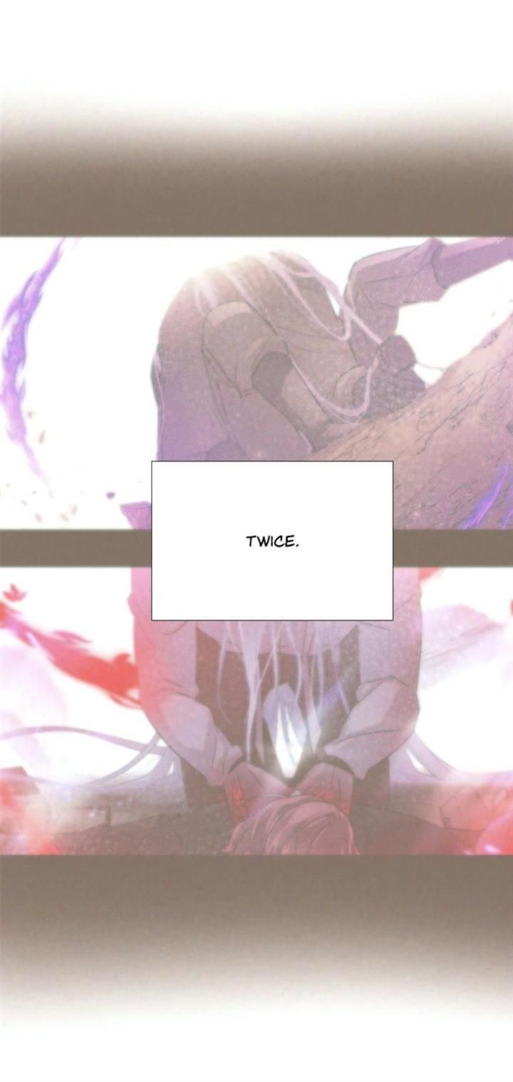 The Villain Discovered My Identity chapter 120 page 58