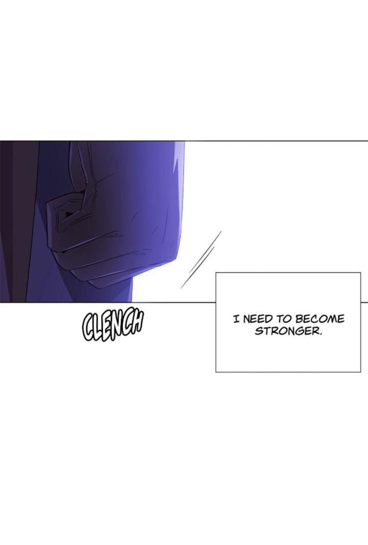 The Villain Discovered My Identity chapter 120 page 59