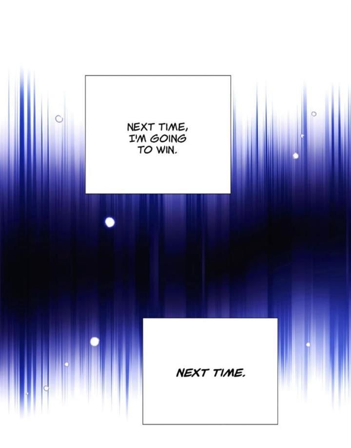 The Villain Discovered My Identity chapter 120 page 60