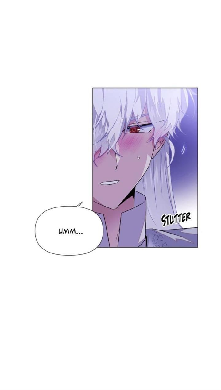 The Villain Discovered My Identity chapter 120 page 64