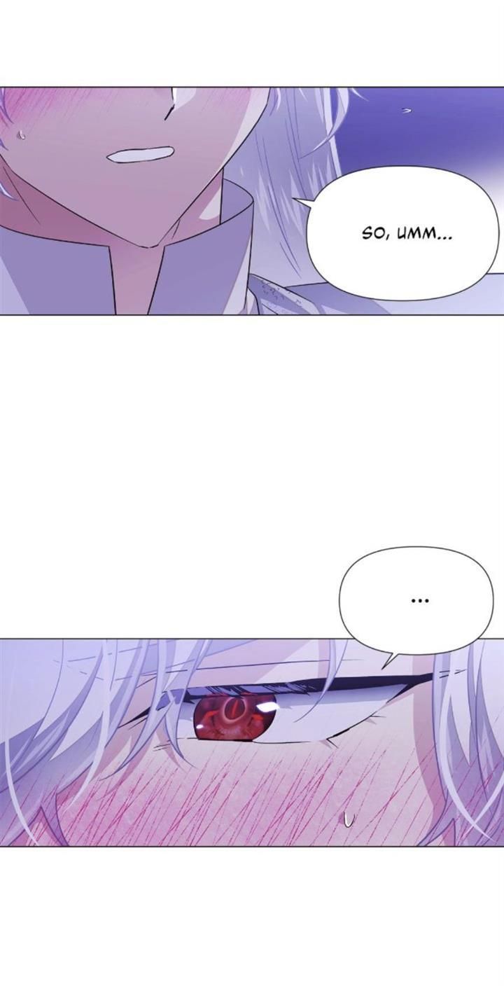 The Villain Discovered My Identity chapter 120 page 66