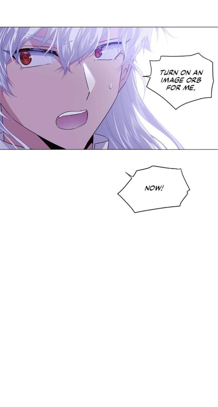 The Villain Discovered My Identity chapter 120 page 7