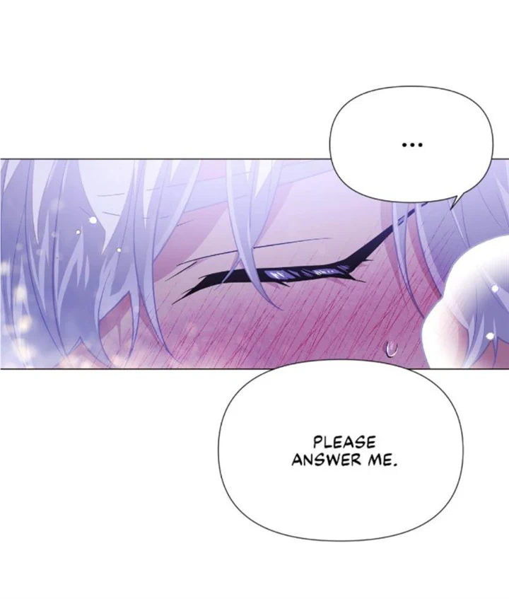 The Villain Discovered My Identity chapter 121 page 10