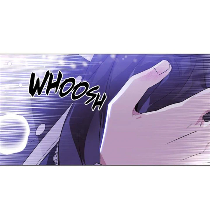 The Villain Discovered My Identity chapter 121 page 14