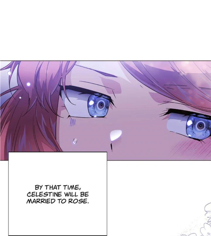 The Villain Discovered My Identity chapter 121 page 17