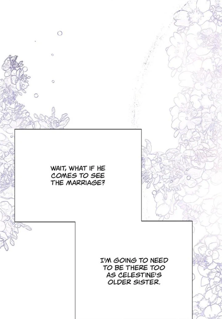 The Villain Discovered My Identity chapter 121 page 18