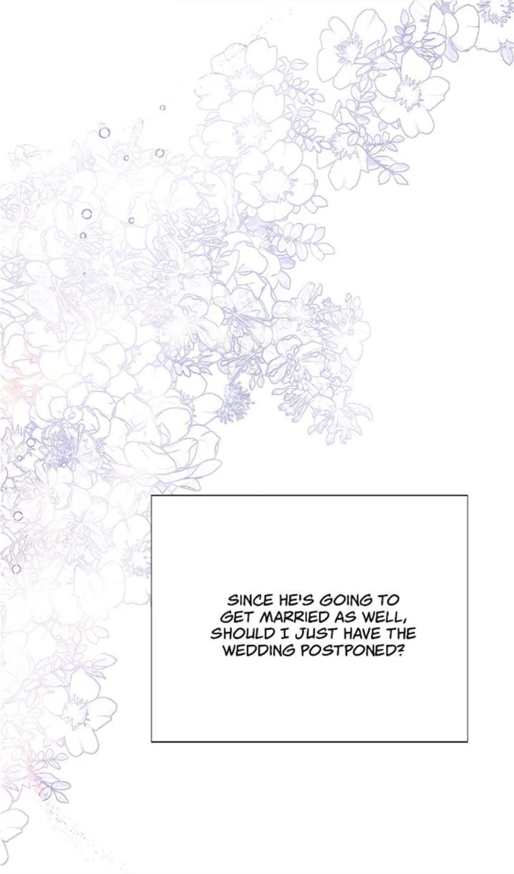 The Villain Discovered My Identity chapter 121 page 19