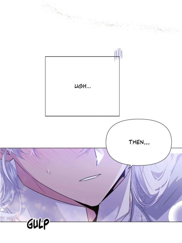 The Villain Discovered My Identity chapter 121 page 20