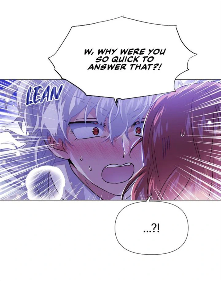 The Villain Discovered My Identity chapter 121 page 22