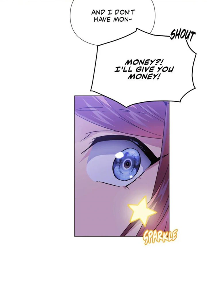 The Villain Discovered My Identity chapter 121 page 25