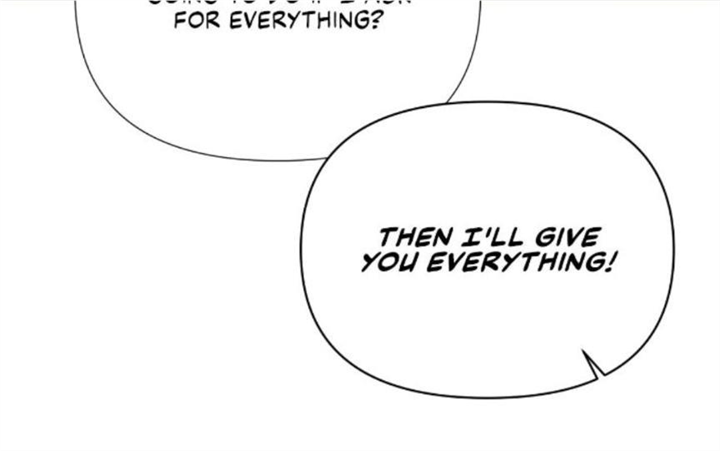 The Villain Discovered My Identity chapter 121 page 27