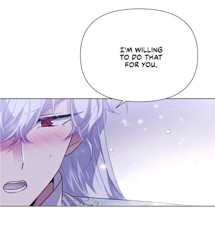 The Villain Discovered My Identity chapter 121 page 29