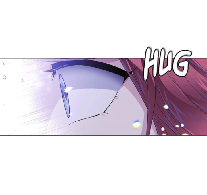 The Villain Discovered My Identity chapter 121 page 3