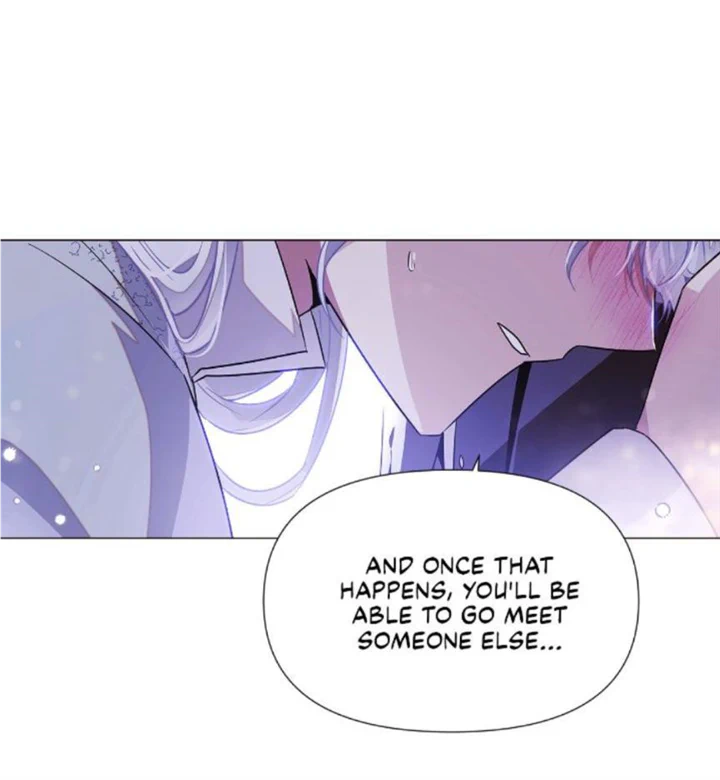 The Villain Discovered My Identity chapter 121 page 34