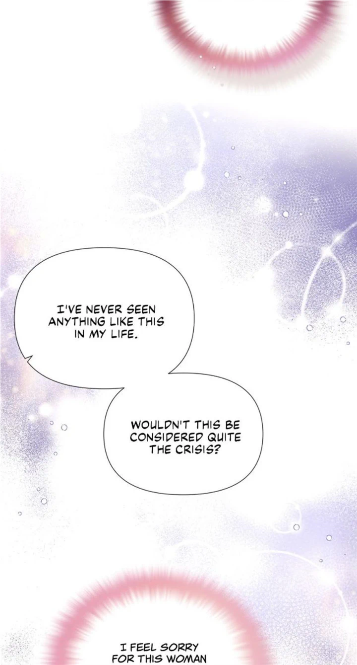 The Villain Discovered My Identity chapter 121 page 38