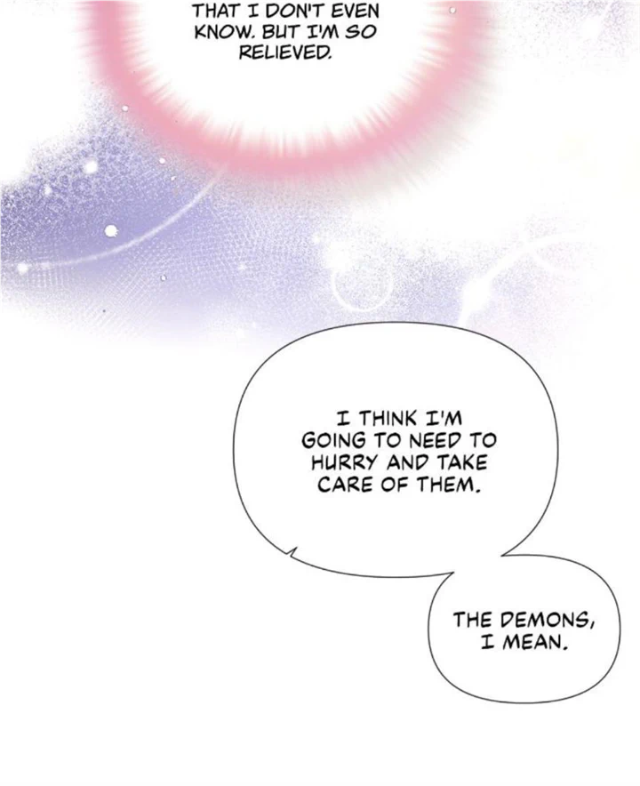 The Villain Discovered My Identity chapter 121 page 39