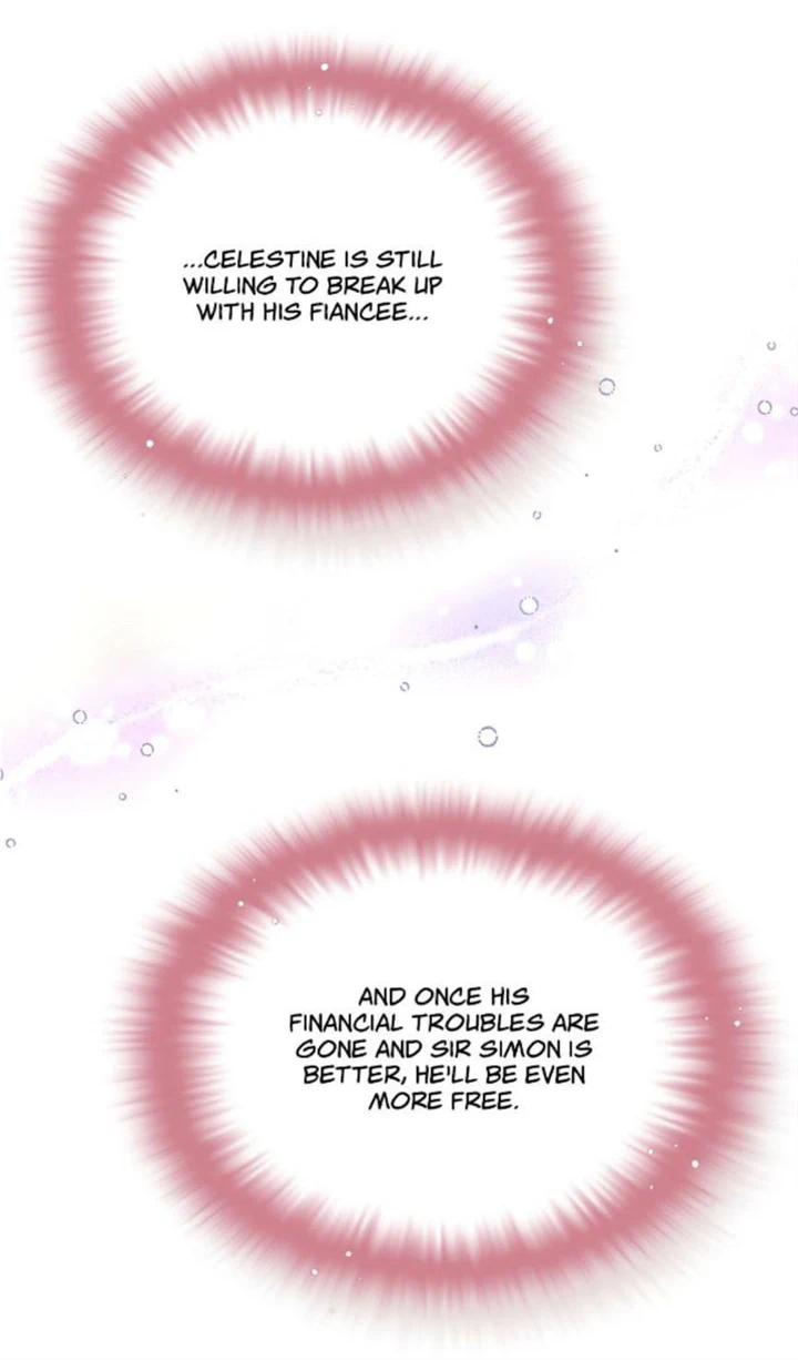 The Villain Discovered My Identity chapter 121 page 42