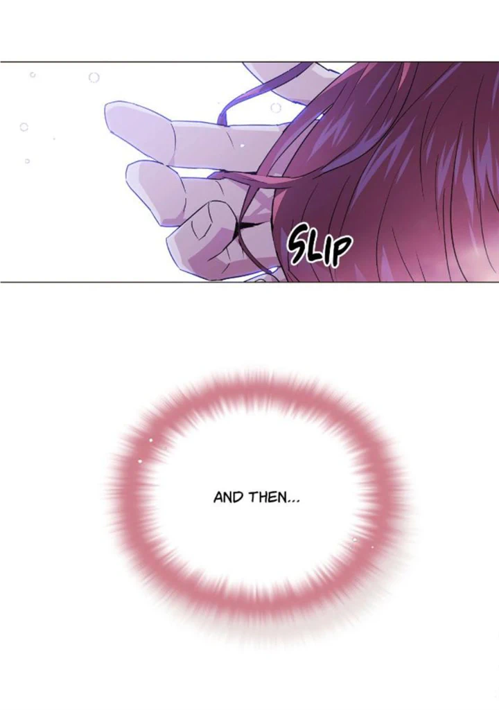 The Villain Discovered My Identity chapter 121 page 43