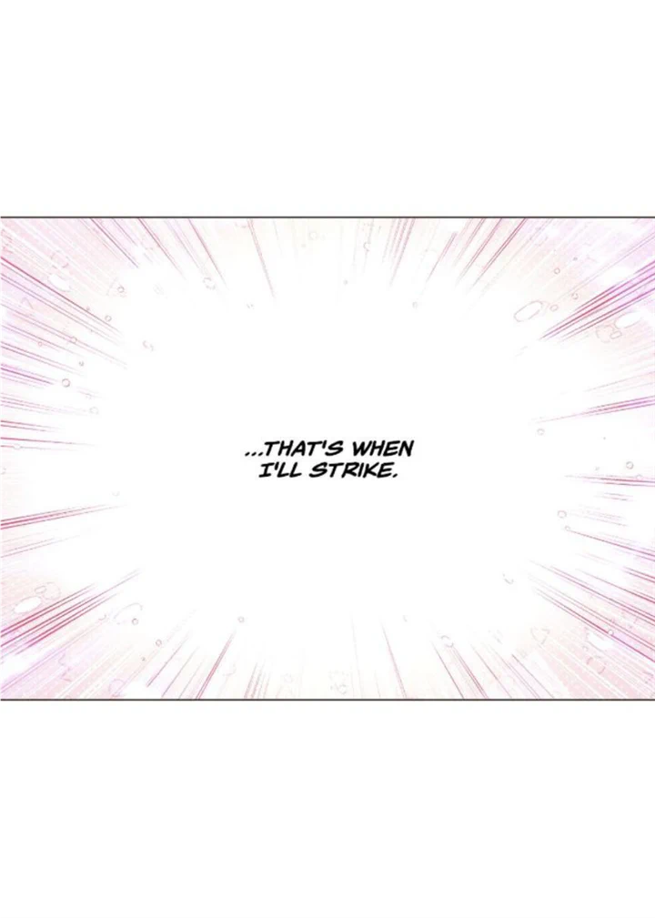 The Villain Discovered My Identity chapter 121 page 45