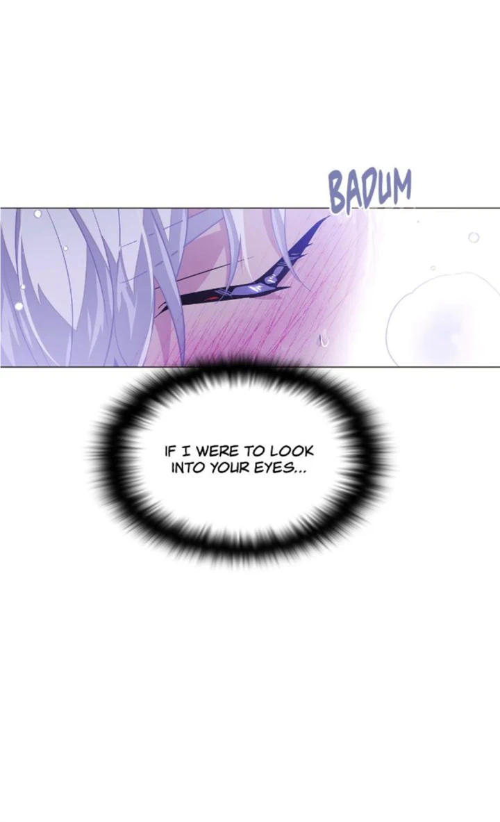 The Villain Discovered My Identity chapter 121 page 47