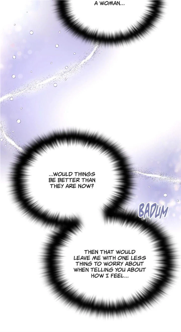 The Villain Discovered My Identity chapter 121 page 50