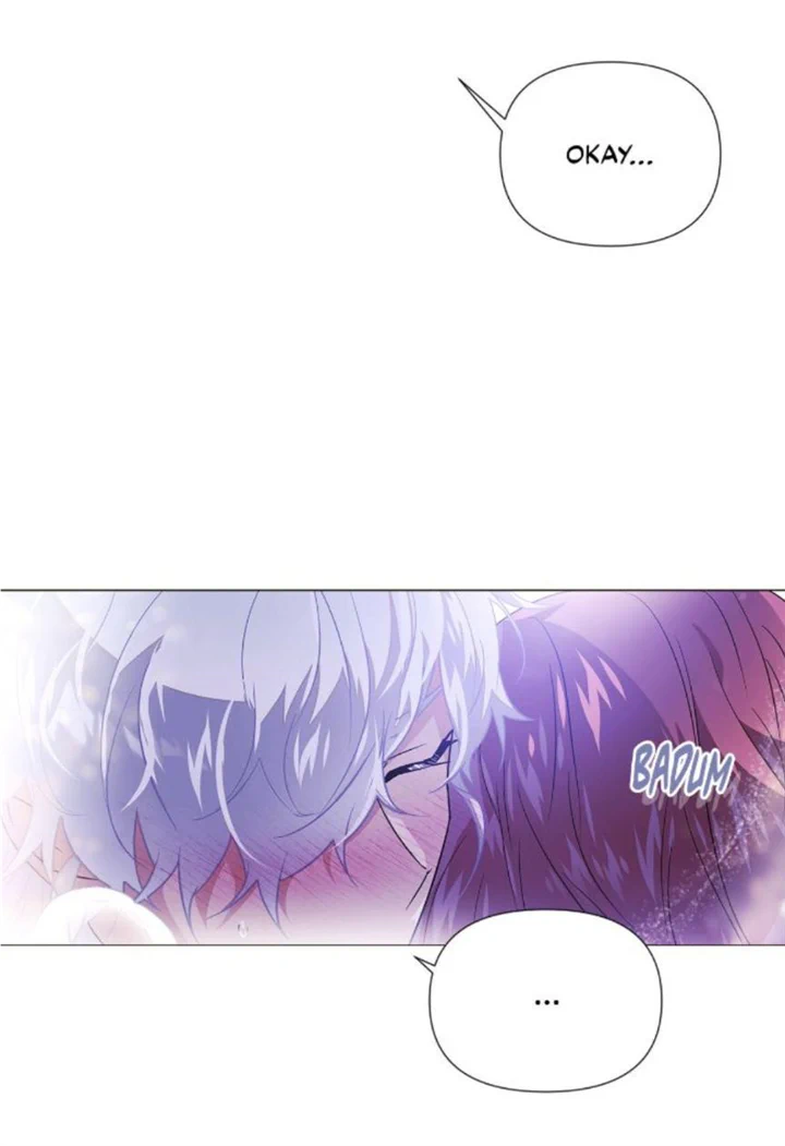 The Villain Discovered My Identity chapter 121 page 53