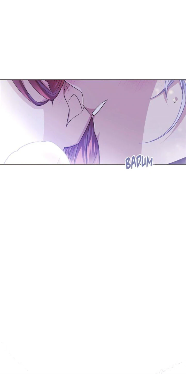 The Villain Discovered My Identity chapter 121 page 54