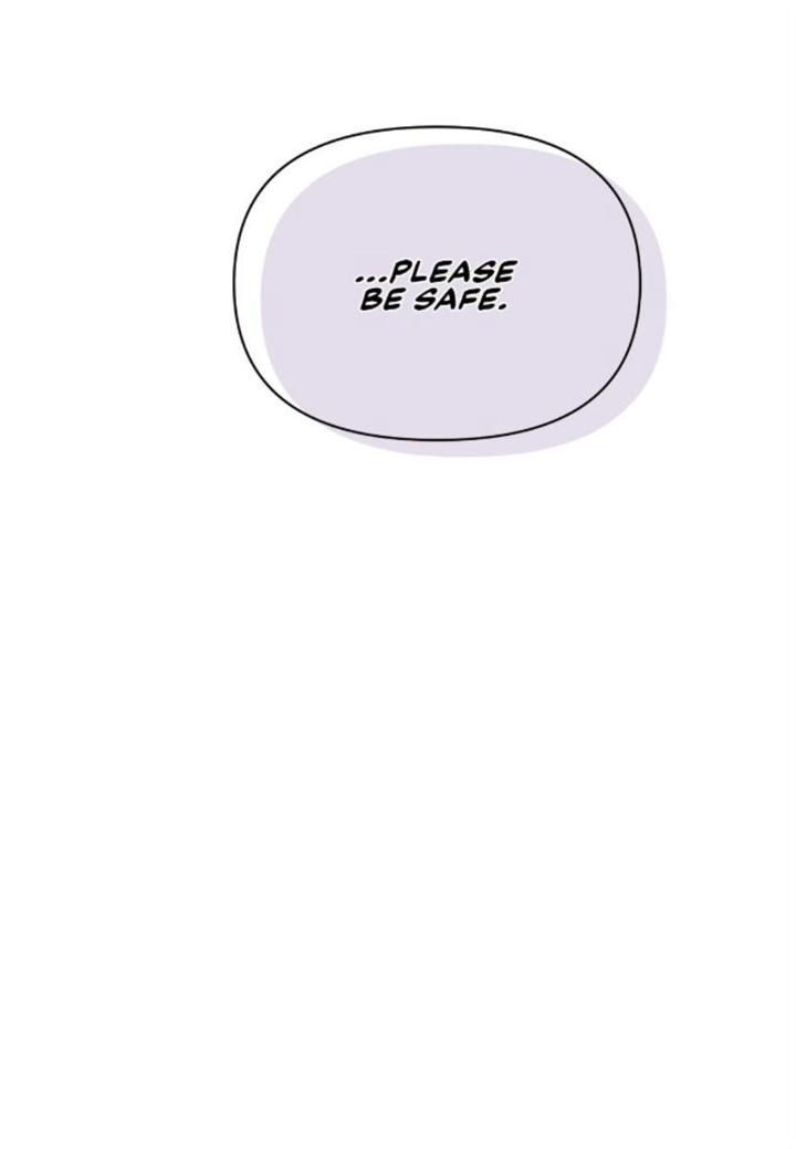 The Villain Discovered My Identity chapter 121 page 56