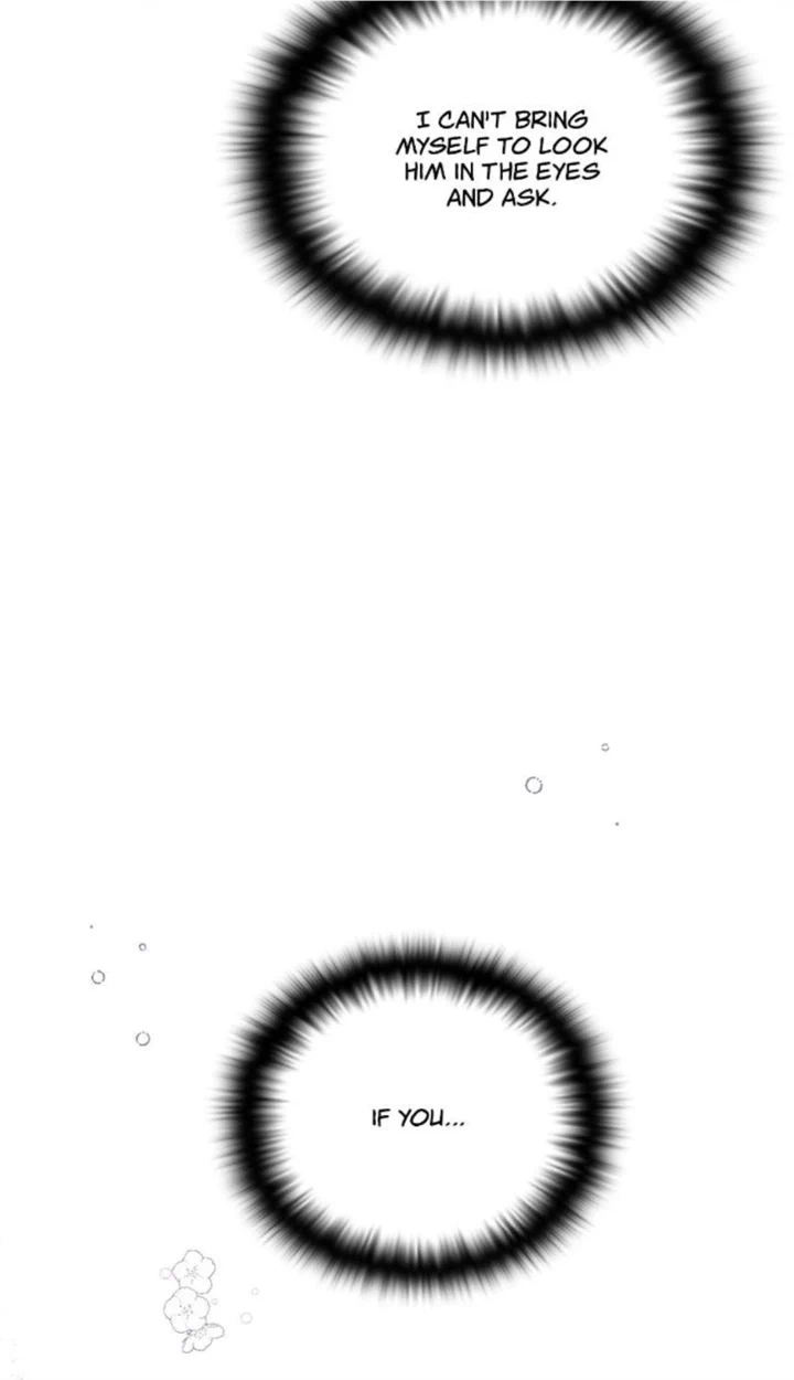 The Villain Discovered My Identity chapter 121 page 7