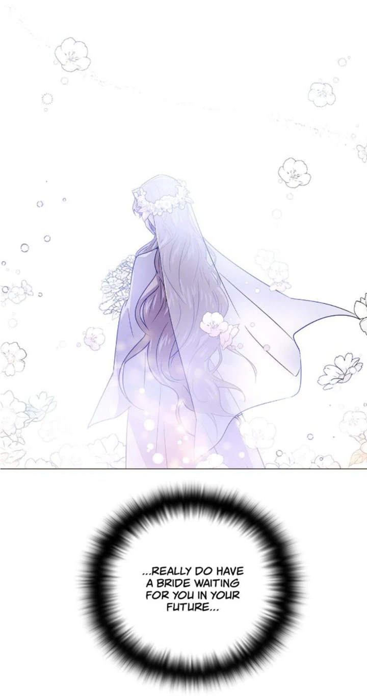 The Villain Discovered My Identity chapter 121 page 8