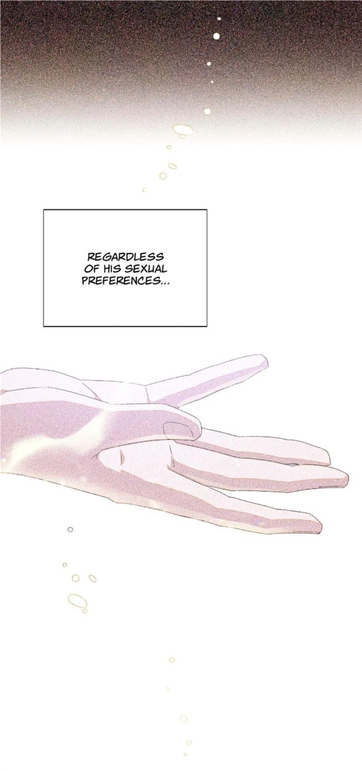 The Villain Discovered My Identity chapter 125 page 14