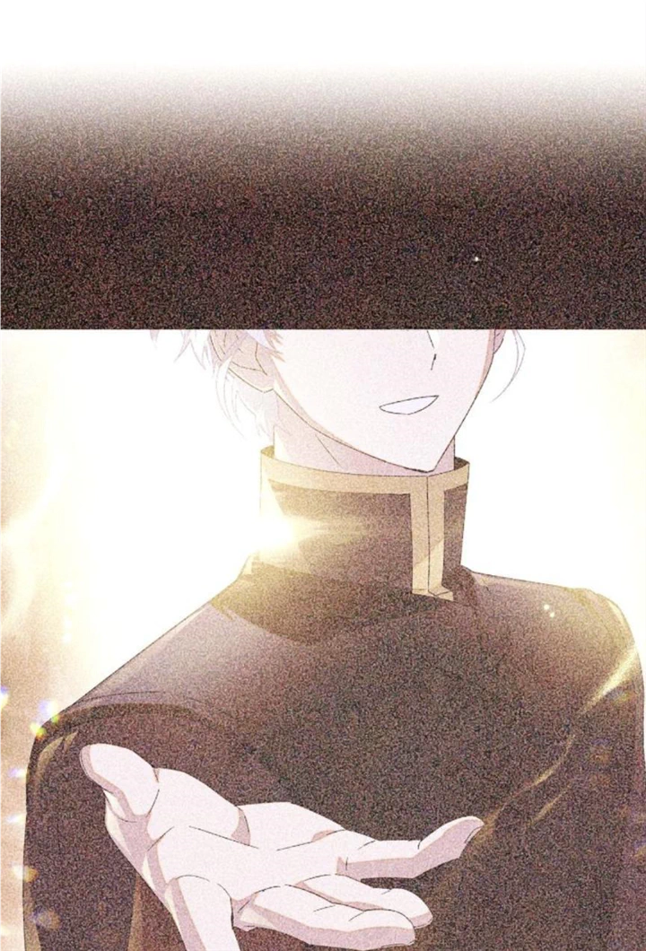 The Villain Discovered My Identity chapter 125 page 15