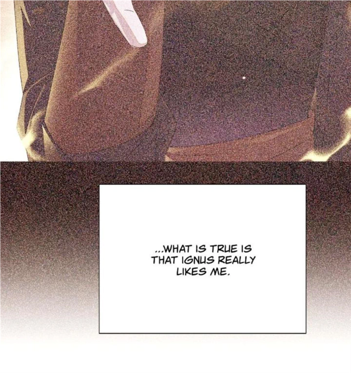 The Villain Discovered My Identity chapter 125 page 16