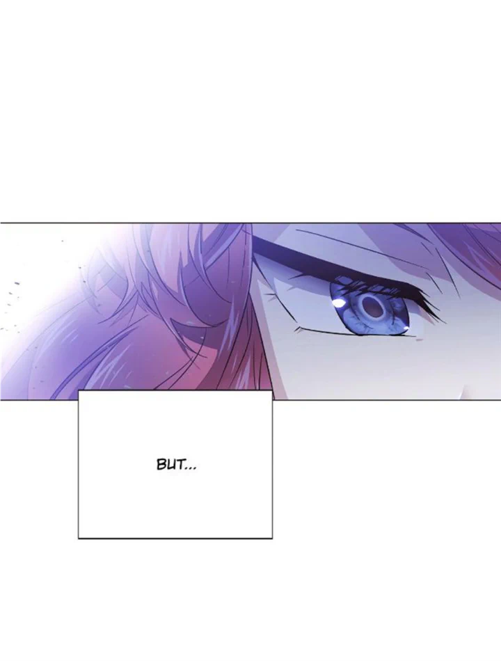 The Villain Discovered My Identity chapter 125 page 17