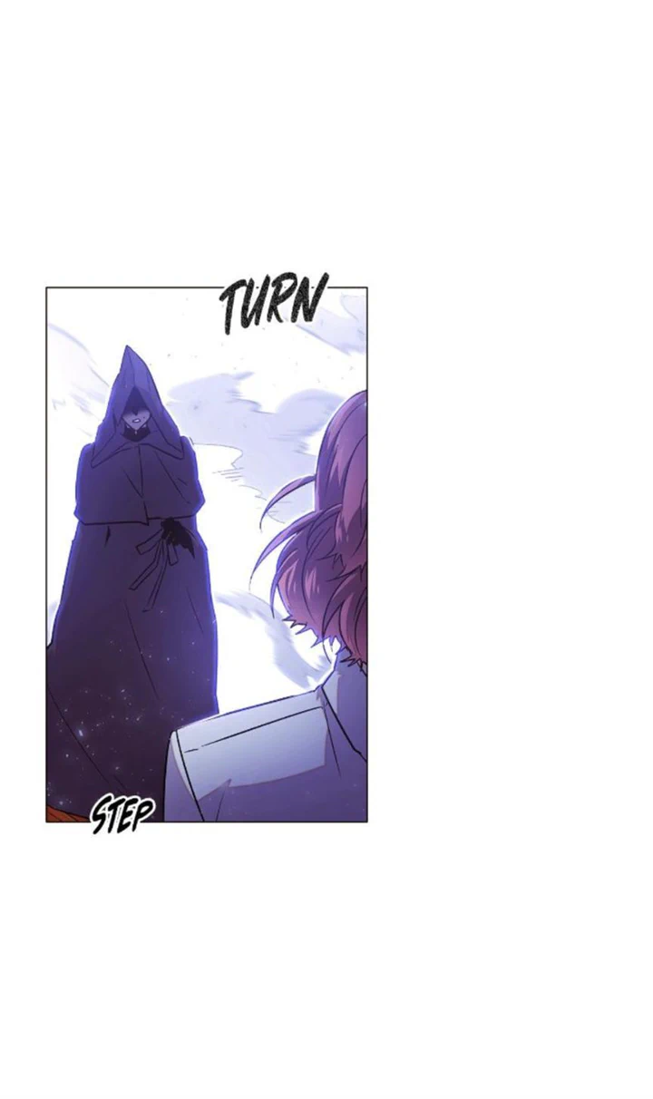 The Villain Discovered My Identity chapter 125 page 2