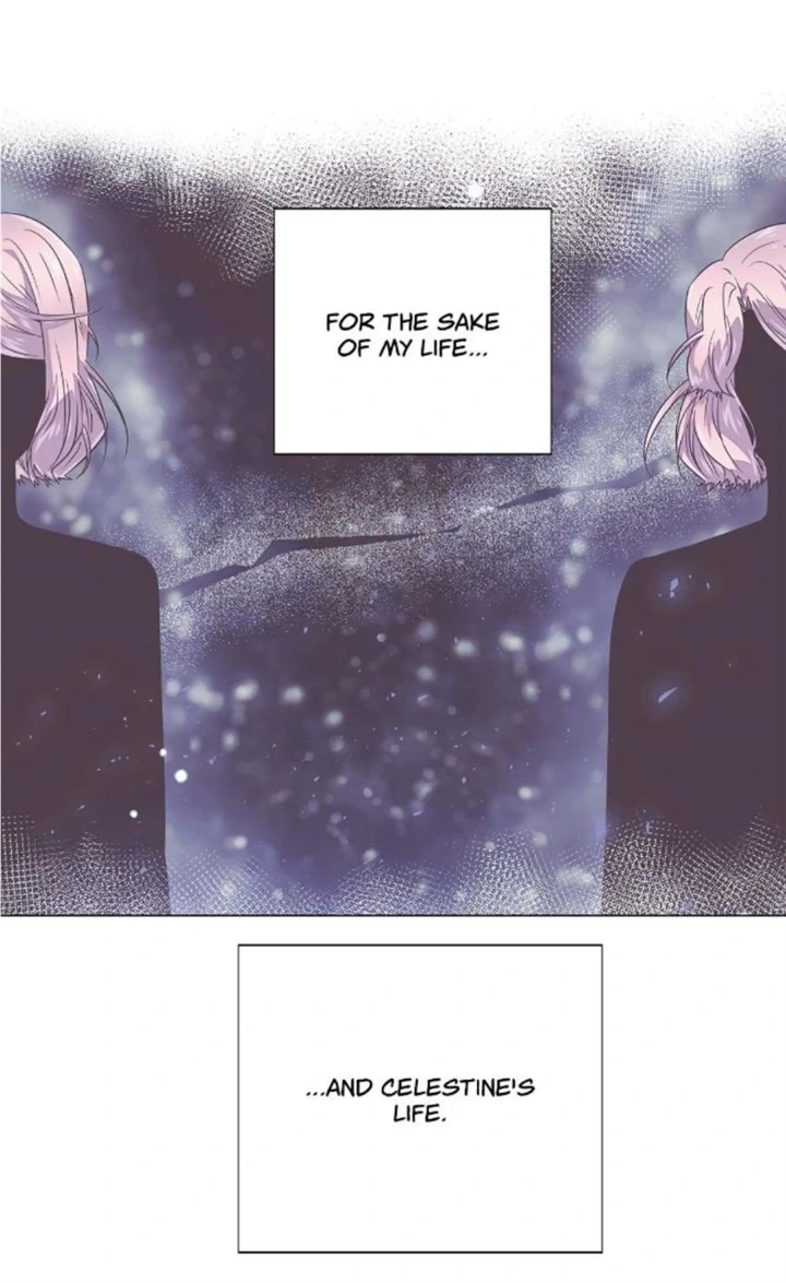 The Villain Discovered My Identity chapter 125 page 20