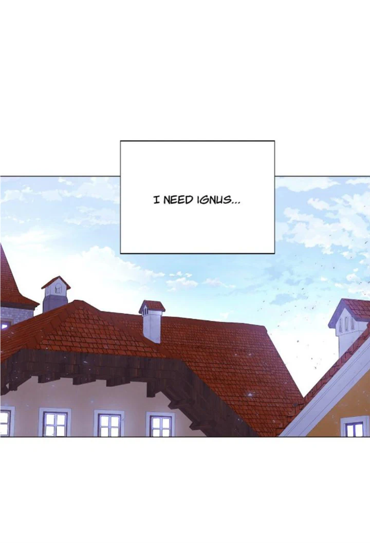 The Villain Discovered My Identity chapter 125 page 22