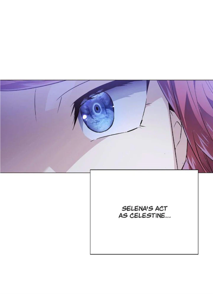 The Villain Discovered My Identity chapter 125 page 24