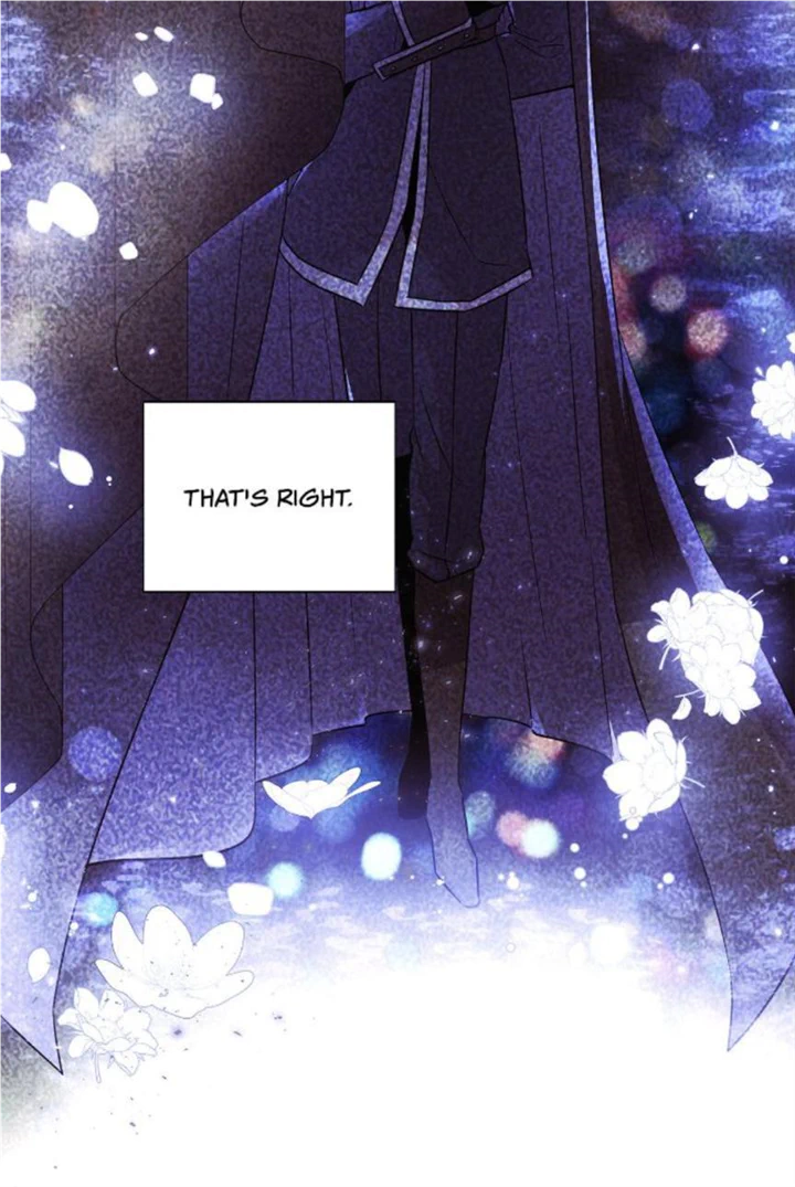 The Villain Discovered My Identity chapter 125 page 26