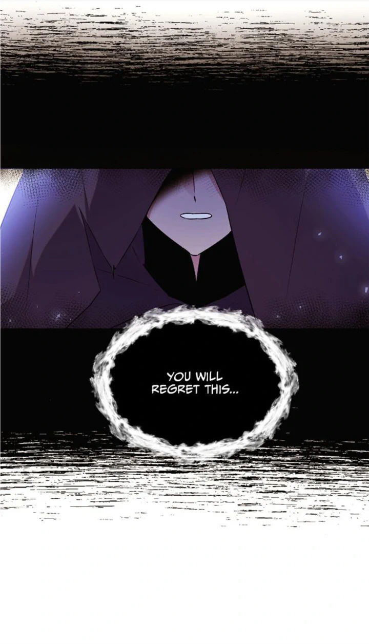 The Villain Discovered My Identity chapter 125 page 28