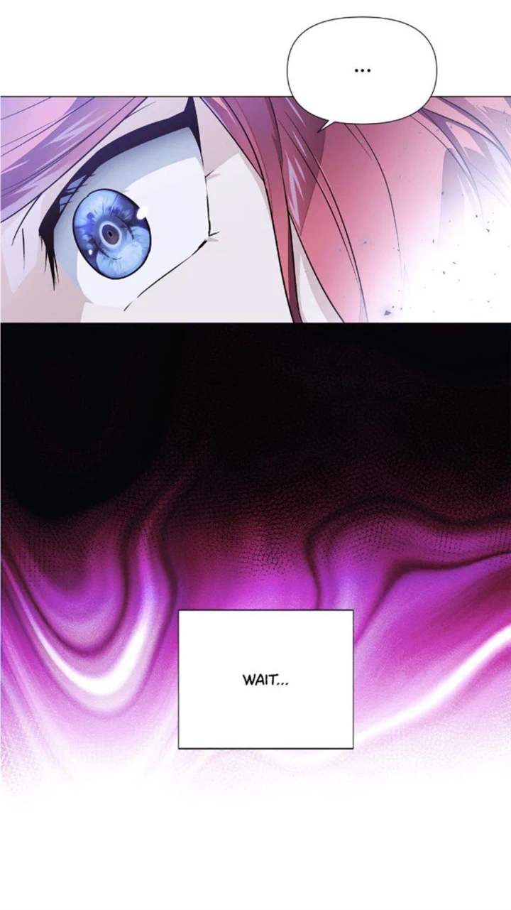 The Villain Discovered My Identity chapter 125 page 29