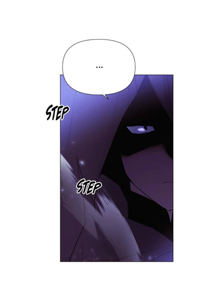 The Villain Discovered My Identity chapter 125 page 3