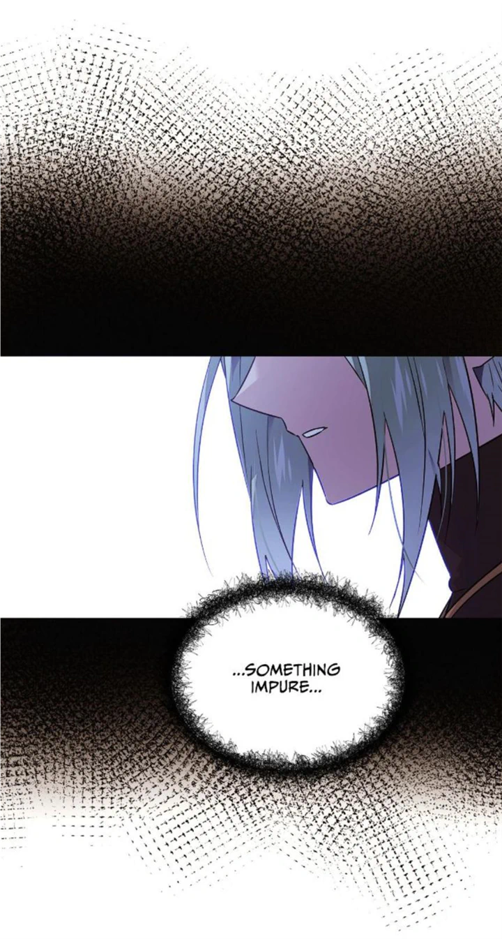 The Villain Discovered My Identity chapter 125 page 31